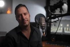 Peđa Jovanović mora na operaciju: Pjevač nakon koncerata otputovao u Beč